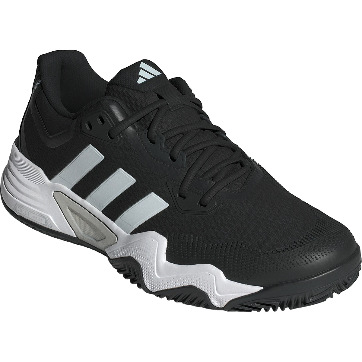 ZAPATILLAS ADIDAS SOLEMATCH CONTROL 2 TIERRA BATIDA
