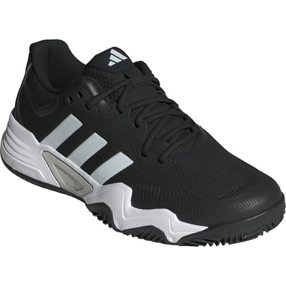 ZAPATILLAS ADIDAS SOLEMATCH CONTROL 2 TIERRA BATIDA