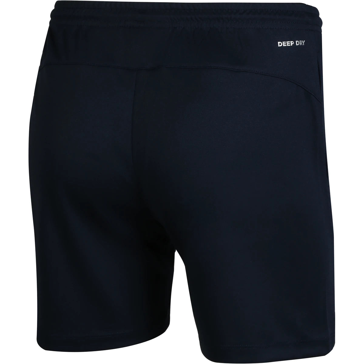 SHORT LOTTO JUNIOR CHICO SQUADRA IV