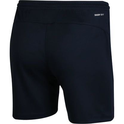 SHORT LOTTO JUNIOR CHICO SQUADRA IV
