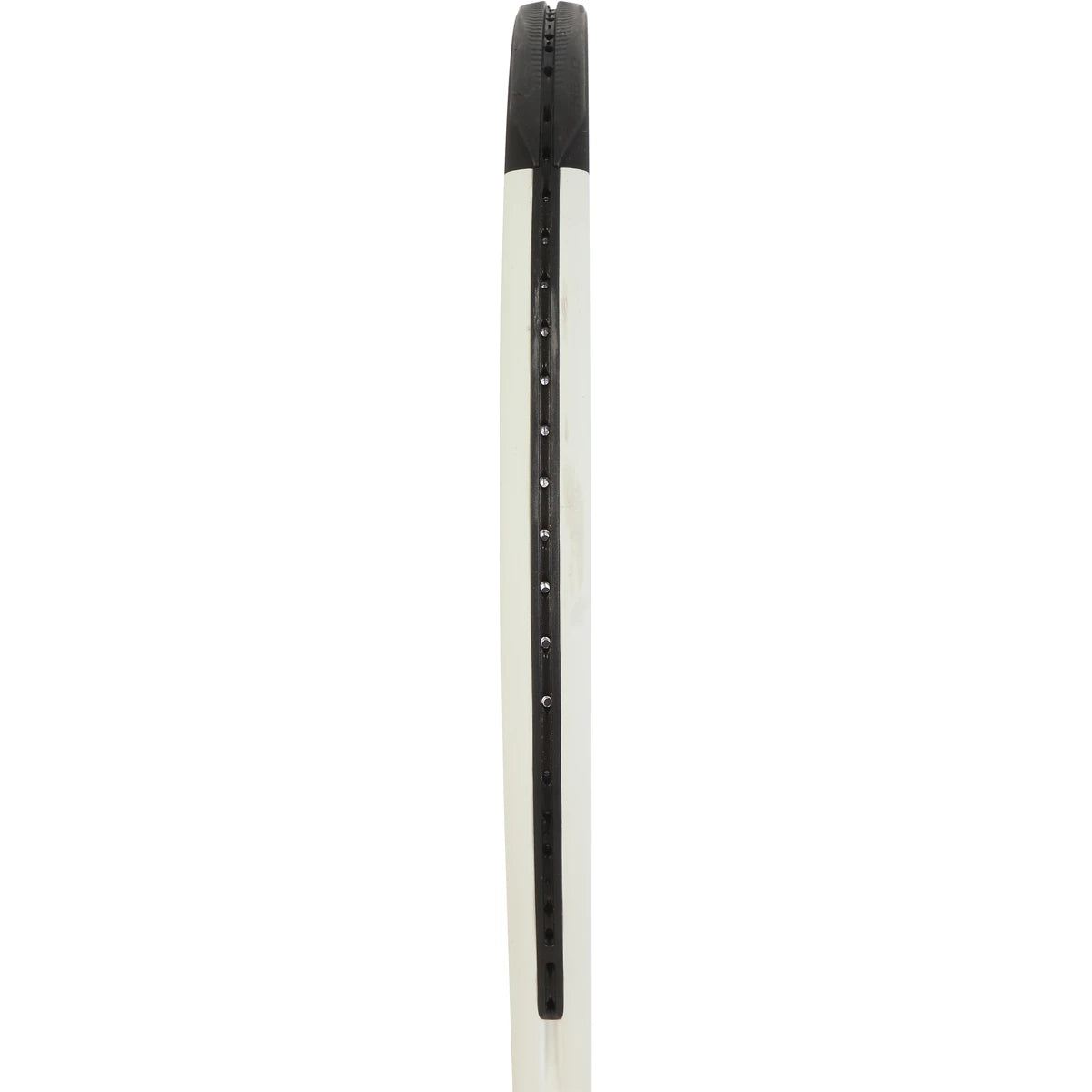 Raqueta de Tenis de Ocasión Head Speed Team 2024 (270 Gr)
