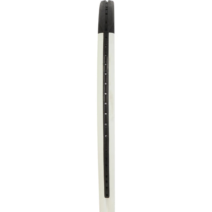 Raqueta de Tenis de Ocasión Head Speed Team 2024 (270 Gr)