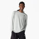 CAMISETA YONEX TOUR ELITE MANGA LARGA 16848EX