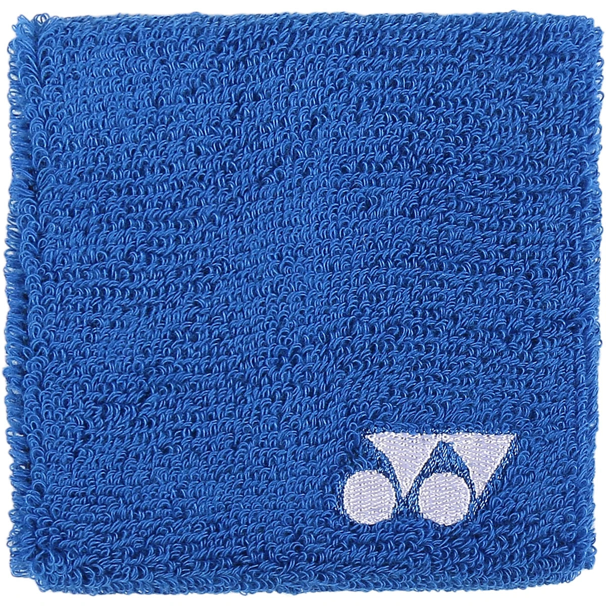 Muñequera Yonex Ac493Ex