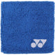 Muñequera Yonex Ac493Ex