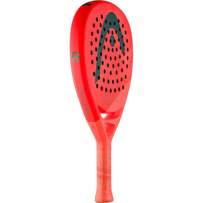 RAQUETA DE PÁDEL HEAD RADICAL PRO 2026