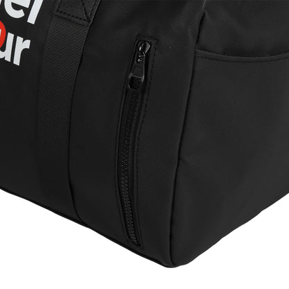 BOLSA DE VIAJE PADEL MON AMOUR