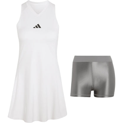 VESTIDO ADIDAS MUJER PRO LONDRES