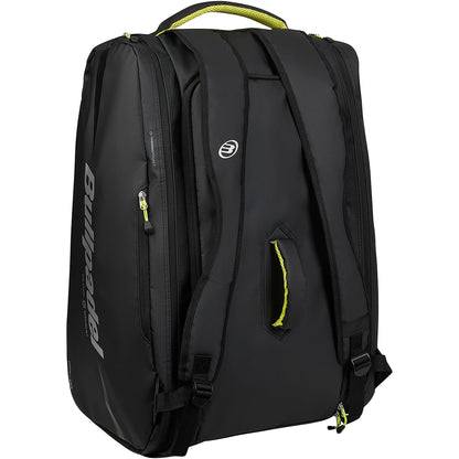BOLSA DE PÁDEL BULLPADEL XPLO 2026