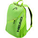 MOCHILA DE TENIS HEAD TOUR 25L