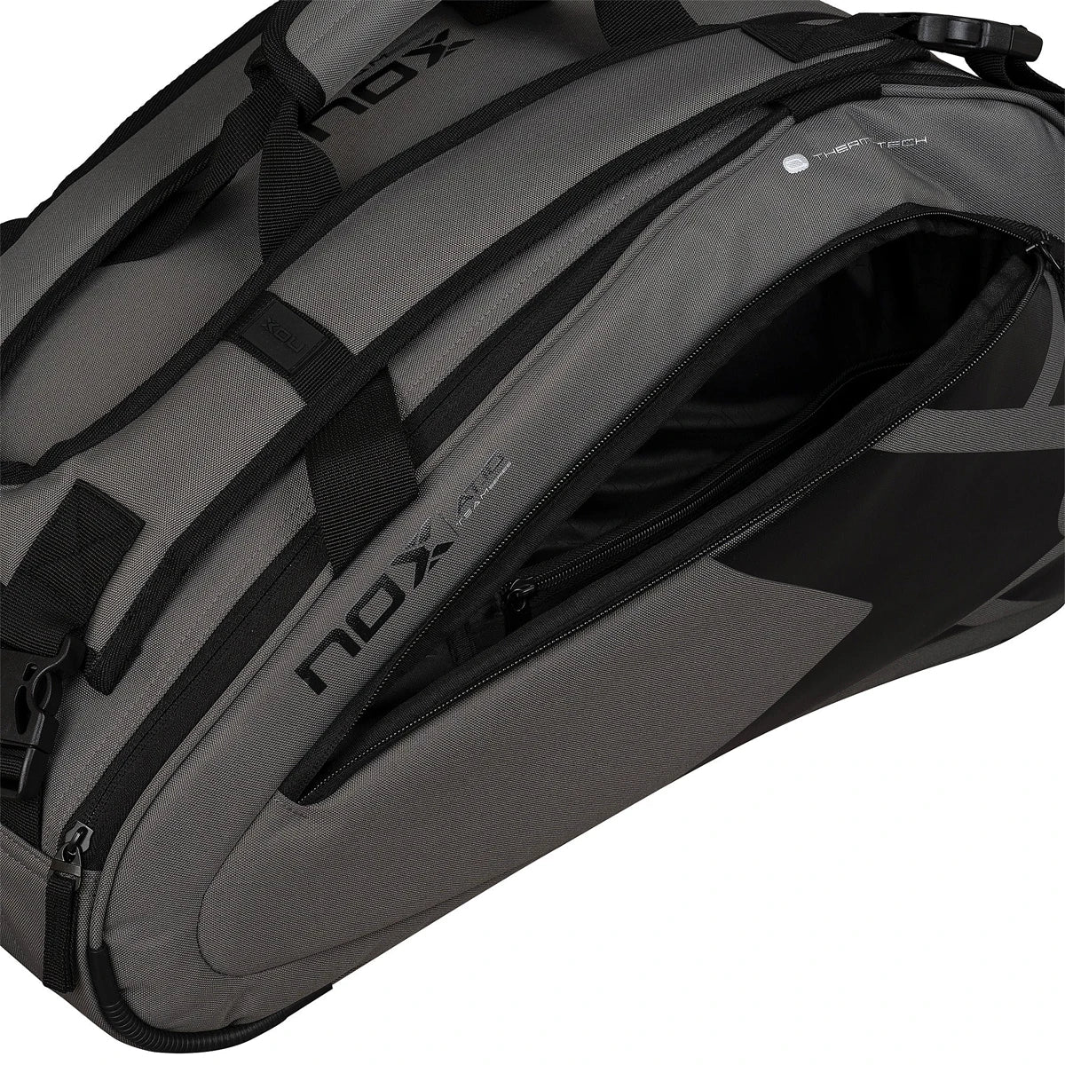 BOLSA NOX PADEL AT10 TEAM