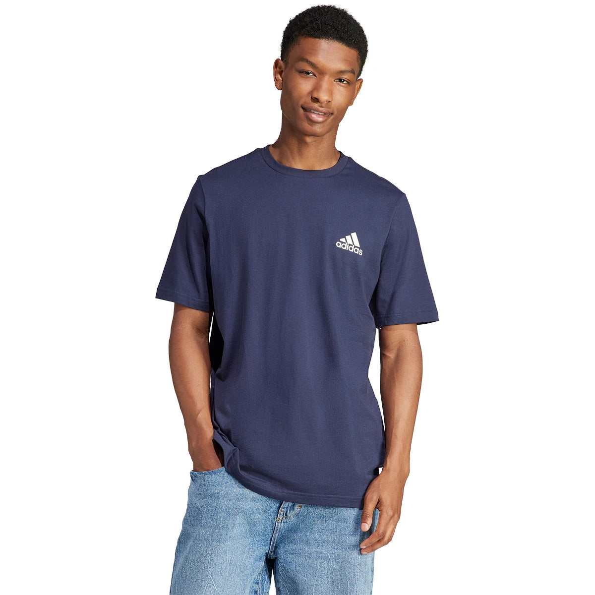 CAMISETA ADIDAS TIRO WORD