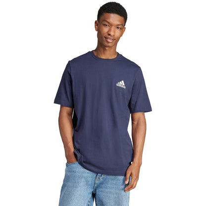 CAMISETA ADIDAS TIRO WORD