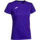CAMISETA JOMA MUJER MONO