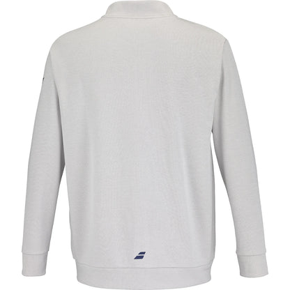 CHAQUETA BABOLAT PADEL LEBRON