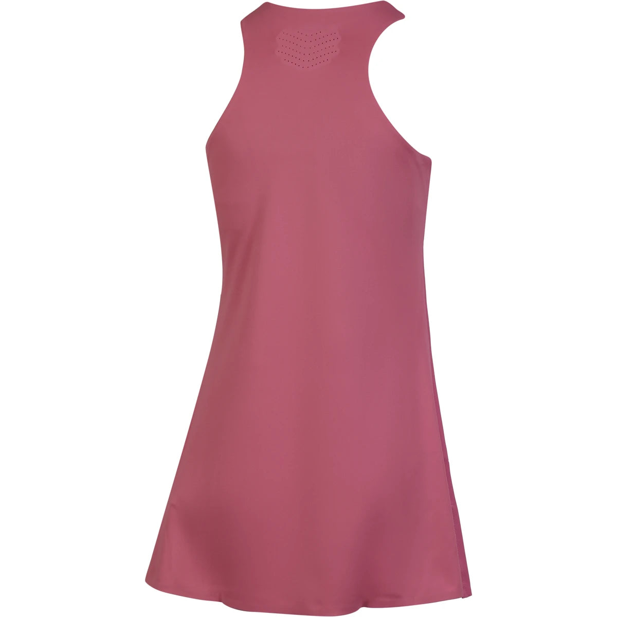VESTIDO JOMA MUJER PÁDEL SMASH