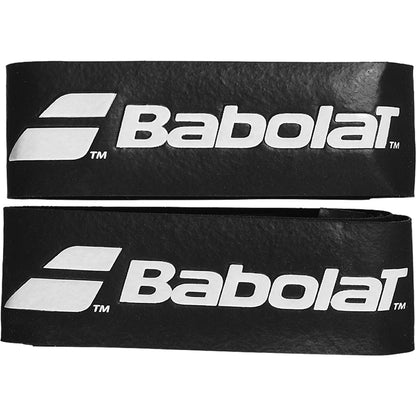 Sobregrips Babolat Sensation (X2)