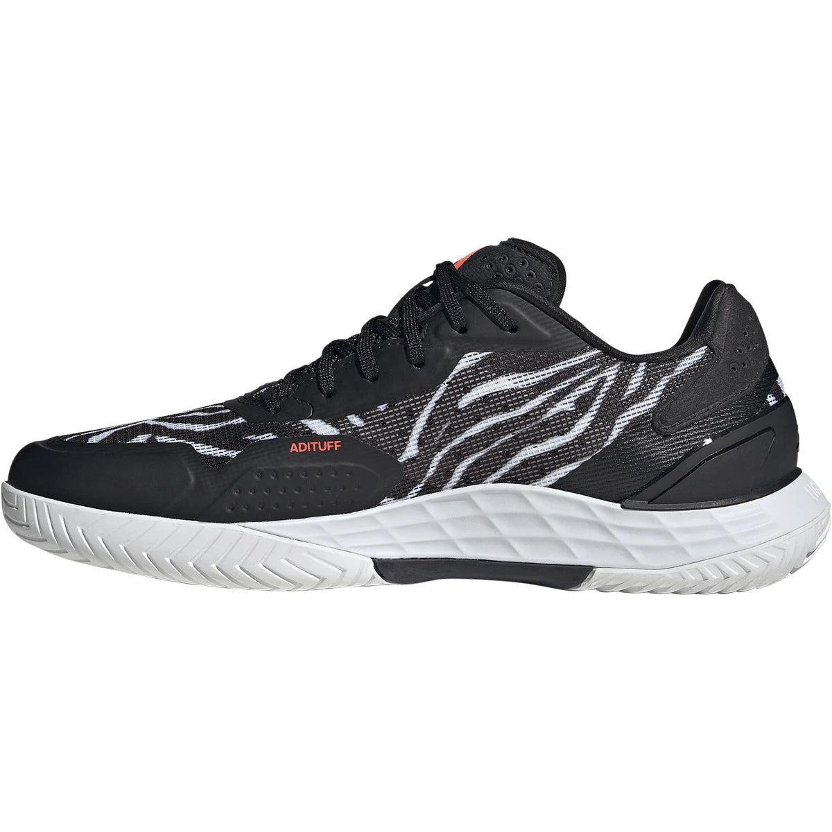 ZAPATILLAS ADIDAS DEFIANT SPEED 2 TODAS SUPERFICIES