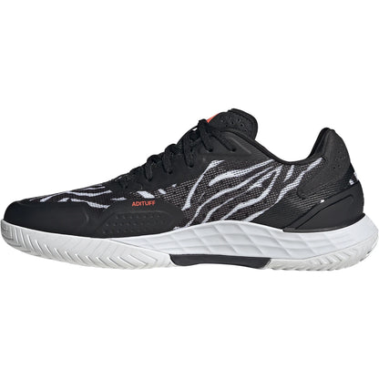 ZAPATILLAS ADIDAS DEFIANT SPEED 2 TODAS SUPERFICIES