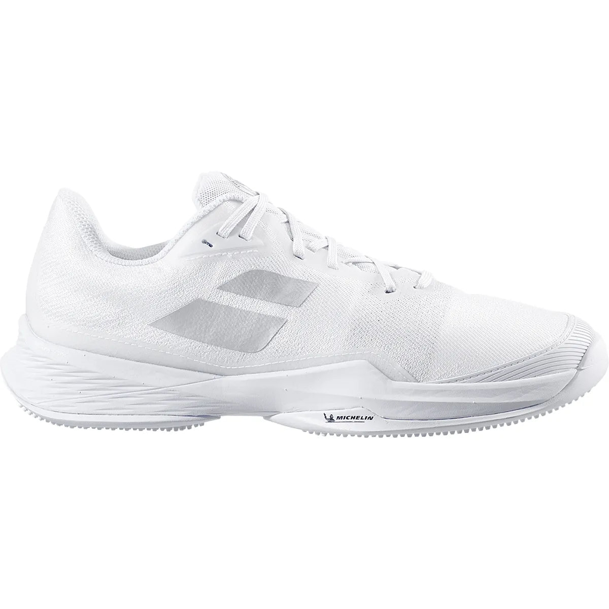 ZAPATILLAS BABOLAT JET MACH 3 WIMBLEDON CÉSPED
