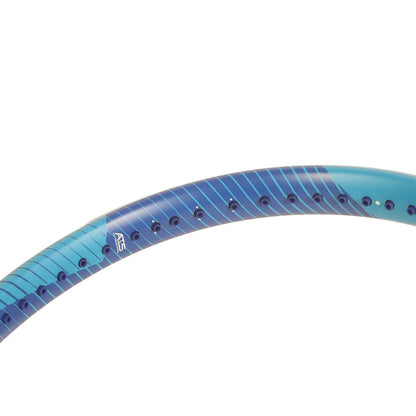 RAQUETA PRINCE TXTZ RIPCORD 100 (280GR)