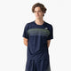 CAMISETA YONEX TOUR ELITE 10727EX