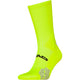 CALCETINES HEAD PADEL CREW (LARGOS)