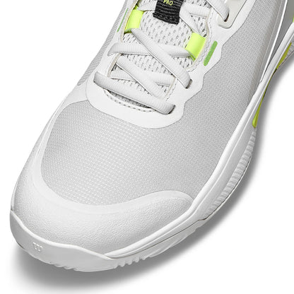 ZAPATILLAS WILSON MUJER INTRIGUE PRO TIERRA BATIDA