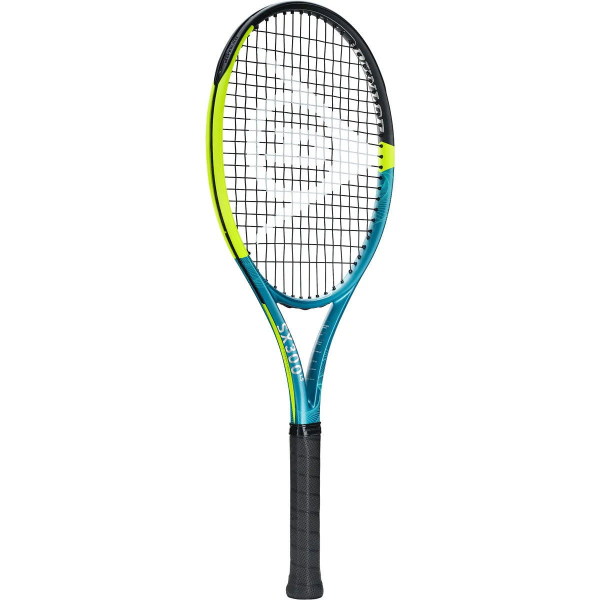 RAQUETA DUNLOP SX 300 LS (285 GR)