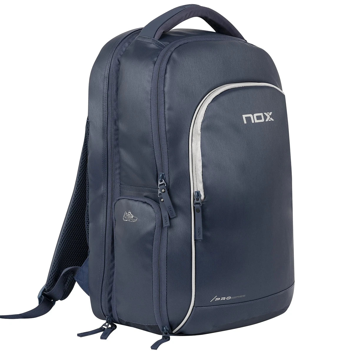 MOCHILA NOX PADEL PRO SERIES