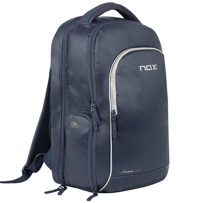 MOCHILA NOX PADEL PRO SERIES