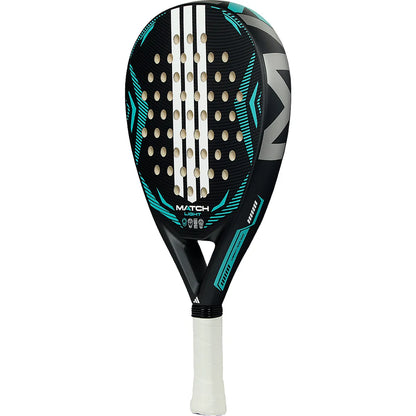 RAQUETA DE PÁDEL ADIDAS MATCH LIGHT 2026