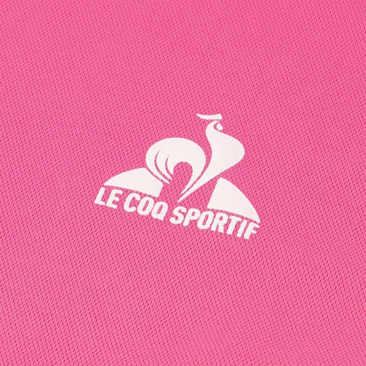 CAMISETA LE COQ SPORTIF MELBOURNE