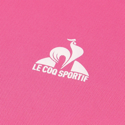 CAMISETA LE COQ SPORTIF MELBOURNE