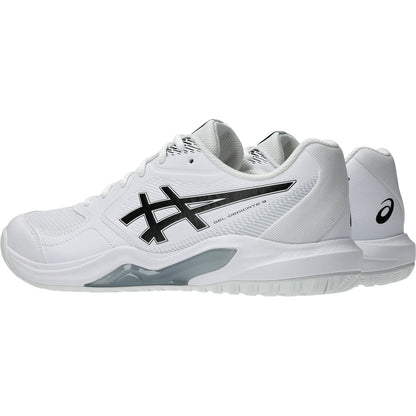 ZAPATILLAS ASICS GEL DEDICATE 9 TODAS SUPERFICIES