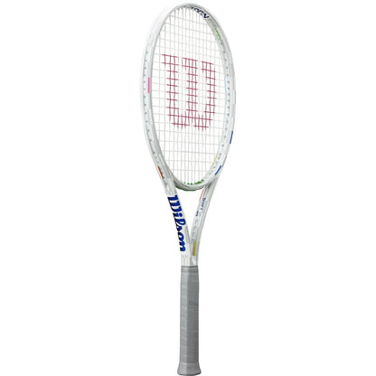 RAQUETA WILSON SHIFT 99L V1 US OPEN (285 GR)