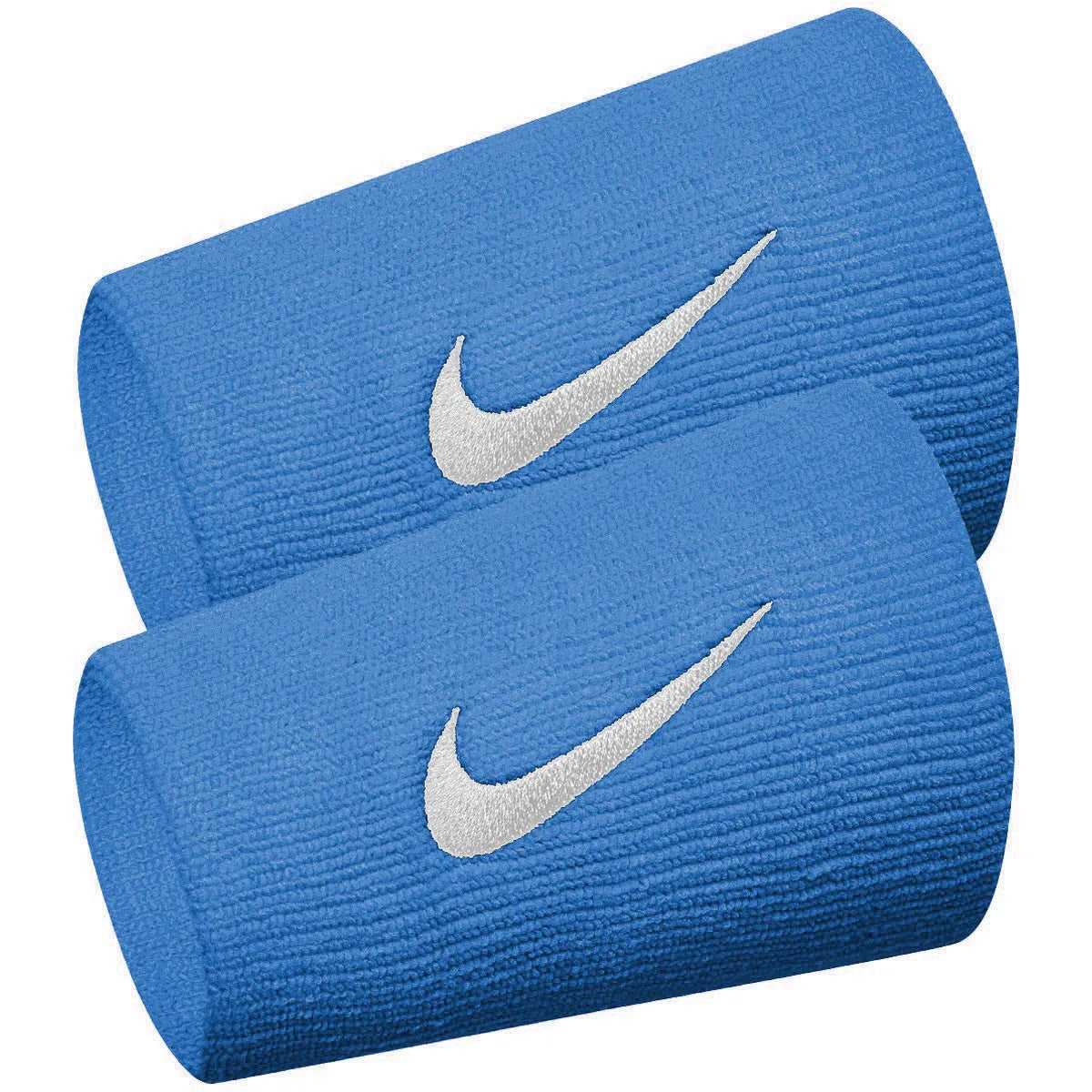 MUÑEQUERA NIKE PREMIER DOBLE ANCHO