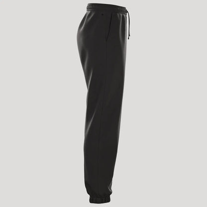 PANTALÓN BJORN BORG MUJER ESSENTIAL