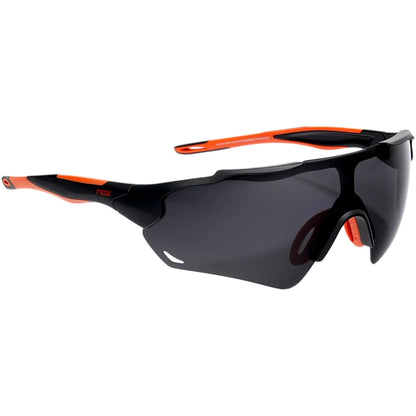 GAFAS DE DEPORTE NOX MO COPPI NERBO