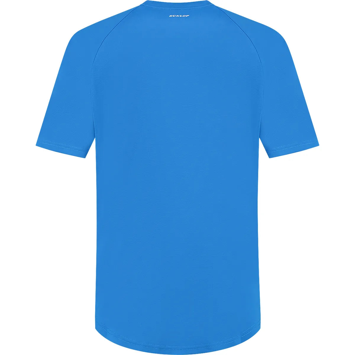 CAMISETA DUNLOP NIÑO CLUB