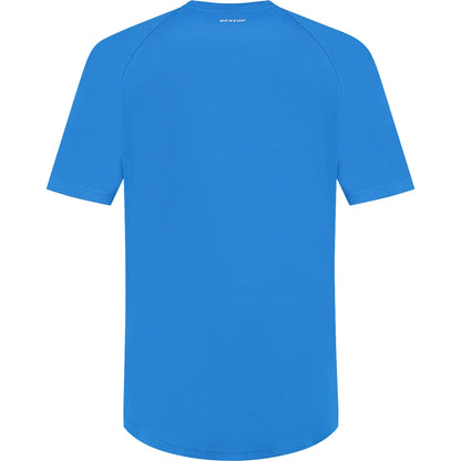 CAMISETA DUNLOP NIÑO CLUB