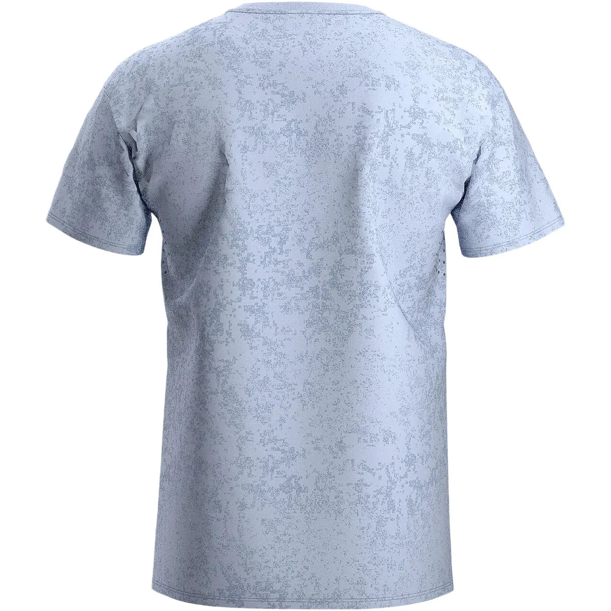 CAMISETA JOMA CORTA CHALLENGE