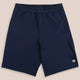 SHORT WILSON JUNIOR CHICO TEAM 5IN