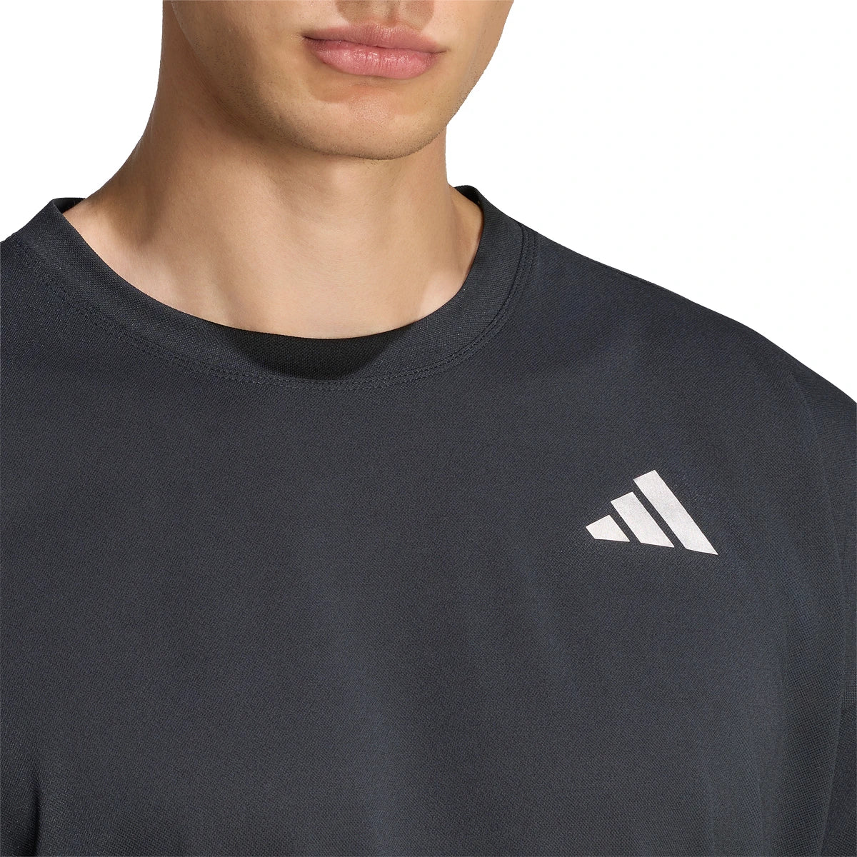 CAMISETA ADIDAS HOMBRE OVERSIZED NEW YORK