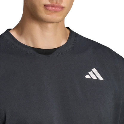 CAMISETA ADIDAS HOMBRE OVERSIZED NEW YORK
