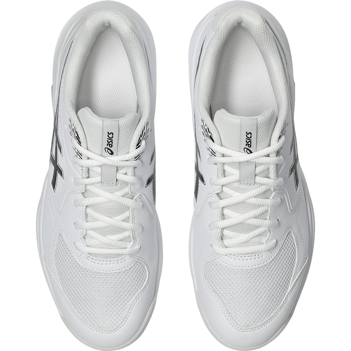 ZAPATILLAS ASICS GEL DEDICATE 9 TODAS SUPERFICIES