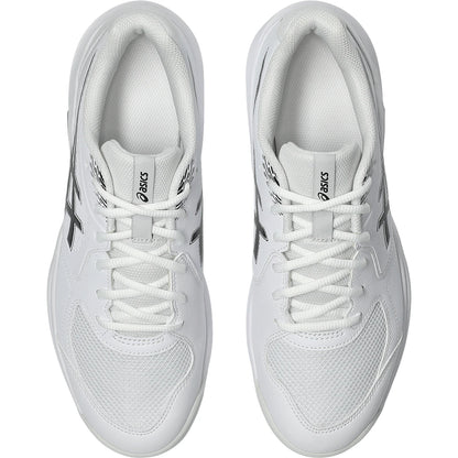ZAPATILLAS ASICS GEL DEDICATE 9 TODAS SUPERFICIES