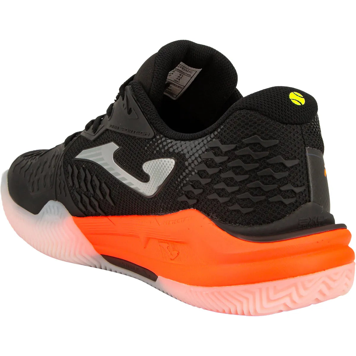 ZAPATILLAS JOMA ACE 2501 TIERRA BATIDA