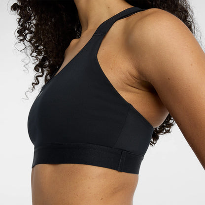 SUJETADOR NEW BALANCE MUJER ESSENTIAL