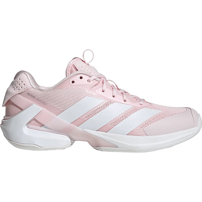 ZAPATILLAS ADIDAS MUJER ADIZERO UBERSONIC 5 TODAS SUPERFICIES